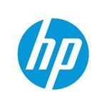 HP unveils Big Data Analytics Platform