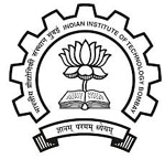 IIT-Bombay to provide Hands-on Training on Semiconductor Technology