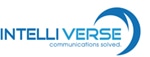 Intelliverse Telecom to host Channel Partner Meet in Chennai