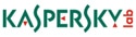 Kaspersky Technology blocks cyber- attack in Microsoft Office