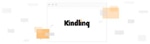 Kindling to leverage FinQloud for Data Storage