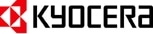 Kyocera unveils Tech-Savvy Mobile Print App