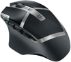 Logitech unveils new addition to G-Series Portfolio