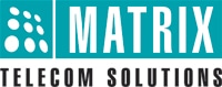 Matrix to showcase Security Solutions