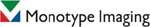 Monotype partners with Google