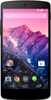 Nexus 5 officially launched in India