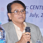 AIT playing a watchdog for rescuing Traditional Channel business
