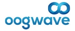 Oogwave brings “Zero Email Initiative†to India
