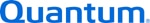 Quantum appoints Mellanox as Infiband Partner
