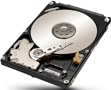 Seagate ships 2TB Hard Drive Spinpoint M9T