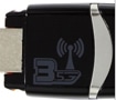 Zebronics debuts 3.5G USB Dongle in India