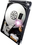 Toshiba introduces 7mm Solid-State Hybrid Drive