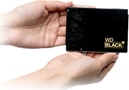 WD introduces SSD+HDD Dual Drive