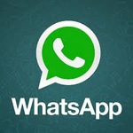 WhatsApp now available on Nokia Asha 501
