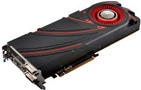 TAG launches AMD Radeon Series Graphics Cards