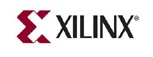 Xilinx ships Industry&rsquo;s First 20nm All Programmable Device