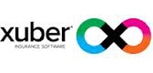 Everest Re to implement â€œXuberâ€ for Reinsurers