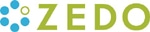 ZEDO gets strategic investment from DAC
