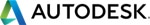 Autodesk partners with Jurong Consultants to implement BIM services