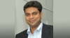 Sridhar Pinnapureddy