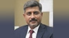 Venkatesh Swaminathan