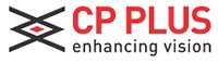 CP PLUS hosts Bright Ideas Campaign in Coimbatore and Kochi