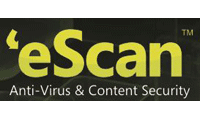 eScan teams up with VietnaMobile