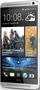HTC introduces Super-Sized HTC One Max smartphone