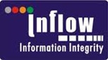Comstor is now Inflow Technologies