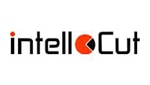 intelloCut&rsquo;s Director bags WEQ  2013 award