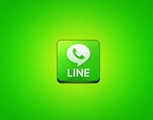 LINE releases donation sticker set for Haiyan Victims