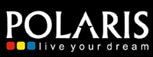 Polaris&rsquo; Intellect Financial Advisor gets named for Enterprise Support