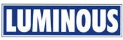 Luminous pays tribute to Sachin with "Invincible" Home UPS