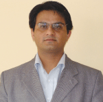 Advaiya to expand its customer base
