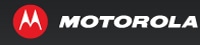 Motorola to knock India again