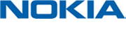 Nokia partners with Vserv.mobi