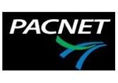 Pacnet’s Cardi Prinzi to address NGPT 2013