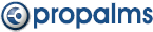 Propalms introduces ProID Authentication Solution