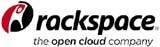 Rackspace strengthens online sales with Hybrid Cloud