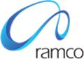 Ramco expands Its Overseas Presence