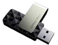 Silicon Power unveils USB 3.0 Swivel Flash Driveâ€“ Blaze B30