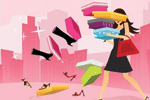 Festive Season ‘OR’ A Discount Carnival