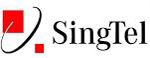 SingTel and Fortinet becomes partner over secured Broadband Services