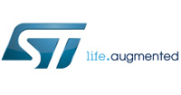 STMicroelectronics and Yogitech join hands to develop Safety Package