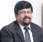 Eaton names Syed Sajjadh Ali Managing Director for India Electrical business