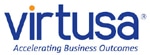 Virtusa’s Hyderabad Campus contributes to a greener planet