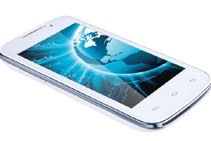 Lava launches 3G 402+ Android Smartphone