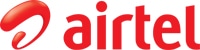 Bharti Airtel offers e-Commerce Platform for SMEs