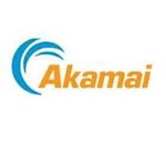 Akamai to acquire Prolexic