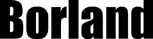 Borland rolls out Pre-Paid Load Testing in the Cloud